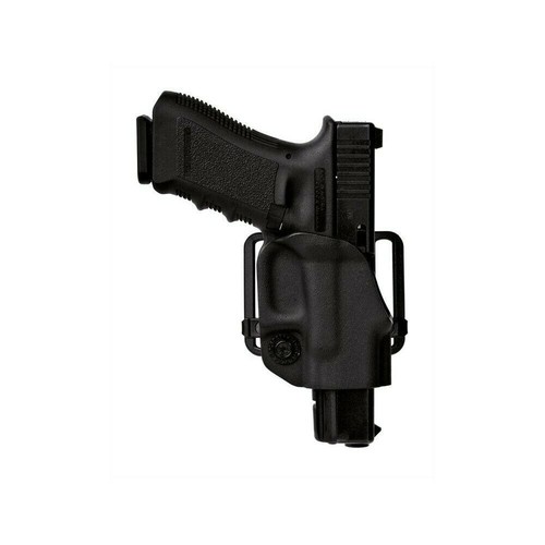 Fondina per pistola - , beretta