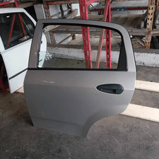 51888070 Porta post. SX FIAT