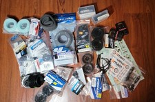 RANDOM RC Parts Lot Proline