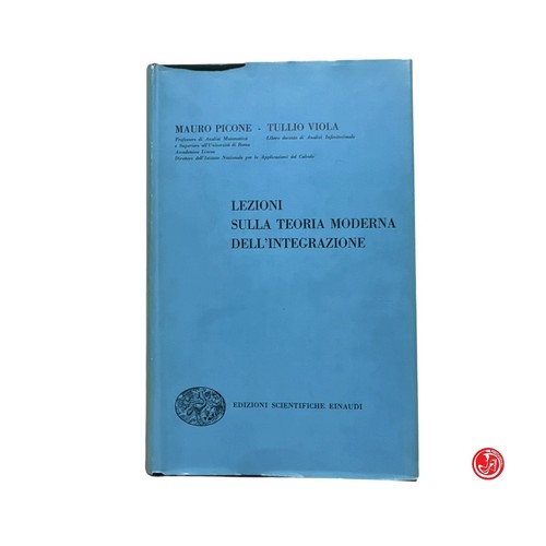Matematica lezioni sulla - matematica,