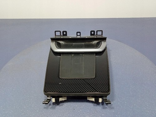 Bmw ix1 u11 caricatore - x1,