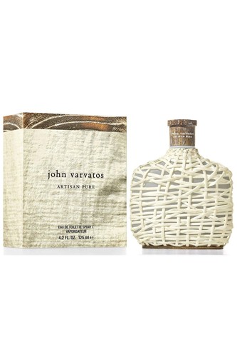 John varvatos artisan pure eau - john,