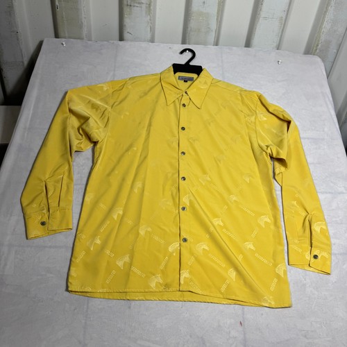 Camicia uomo lavana usa con - lavana,