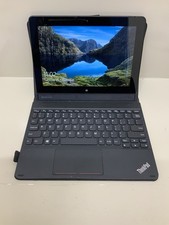 Lenovo ThinkPad 10 2a