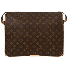 Louis Vuitton Monogram