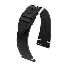Cinturino Orologio IN Nero