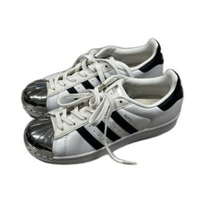 Adidas superstar scarpe donna - superstar,