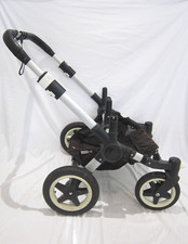 Telaio Bugaboo Donkey telaio e