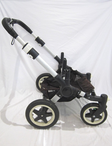 Telaio bugaboo donkey - telaio, e