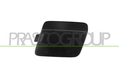 Tappo coprigancio traino - tappo,