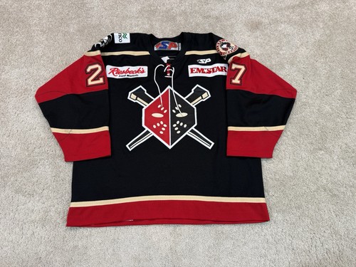Wheeling nailers wbs penguins - wbs,