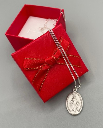 Collana argento 925 - in,
