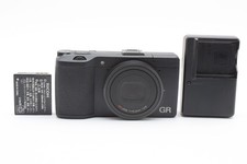 1671 otturatore Exc+++ Ricoh