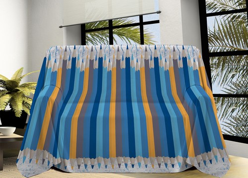 Telo arredo linea - arredo, pensieri