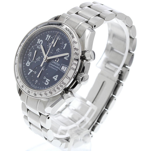 Omega speedmaster 3513 - omega,
