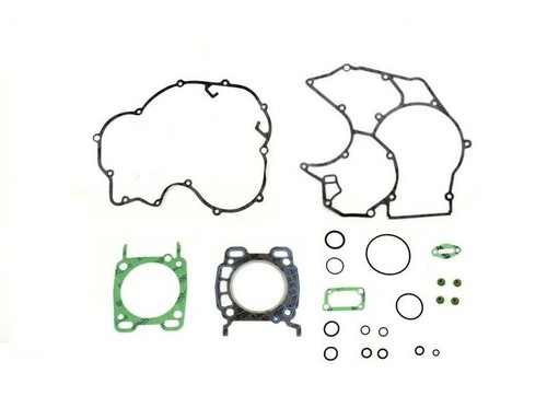 Kit guarnizioni motore - , gilera