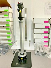 40CM Extension Kit for