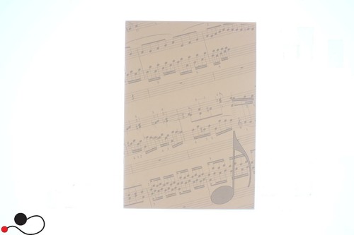 Intra edizioni musicali - edizioni,