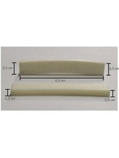 Domus Ac1302 Capotasto Fisso