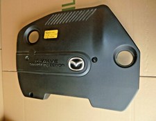 COPERTURA COPERCHIO TESTATA