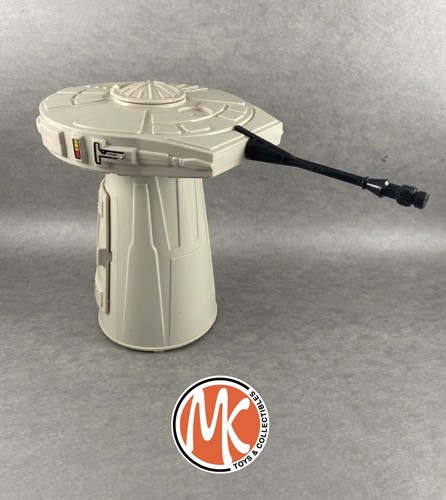 1980 vintage kenner - vintage,