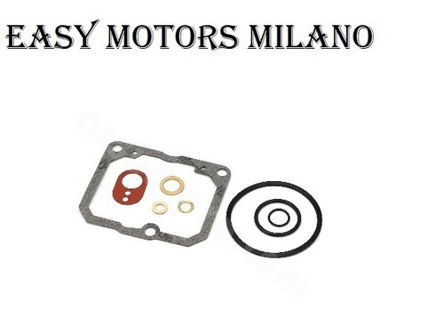 Kit riparazione guarnizione - kit,