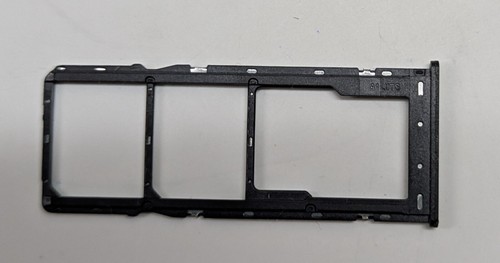 Jits telefono tcl slot - tcl,