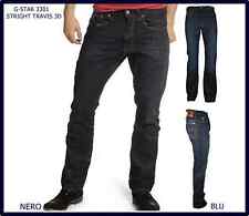 Jeans Uomo G-star raw