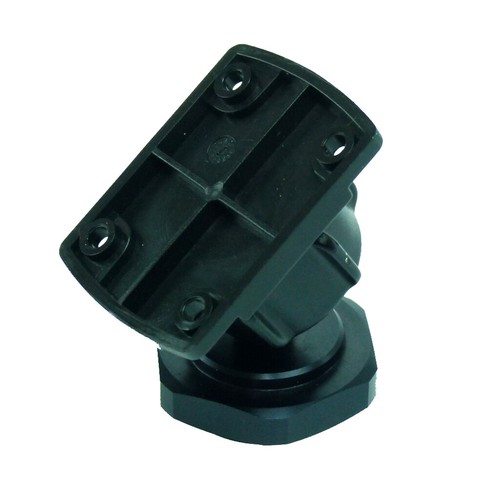 Tappo giogo bici supporto - tappo, 60