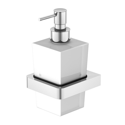 Steinberg serie 420 - , dispenser