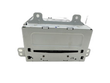 Autoradio CD Radio per OPEL