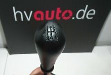 Lancia Delta Integrale Evo