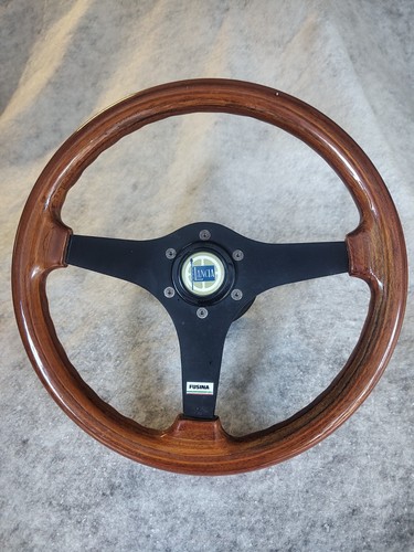 Volante sportivo fusina - sportivo,