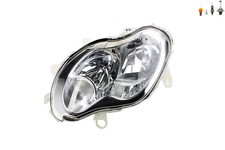 Faro Compatibile Per Smart