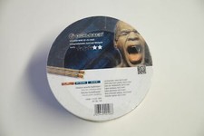 Oehlbach cavo per altoparlanti