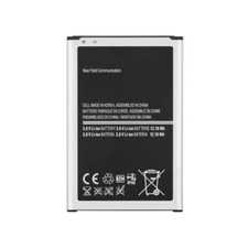 For Samsung Galaxy Note 3