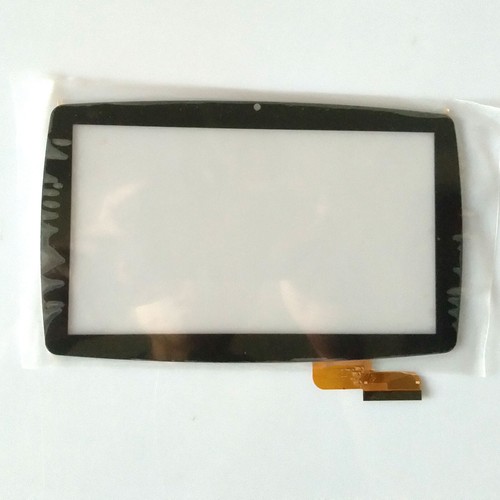 Touch screen per lisciani mio - touch,