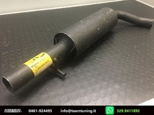 Audi A3 96-03 Vw New Beetle