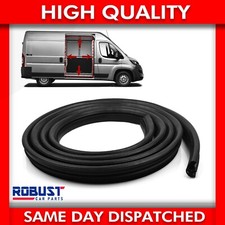 PORTA SCORREVOLE LATERALE