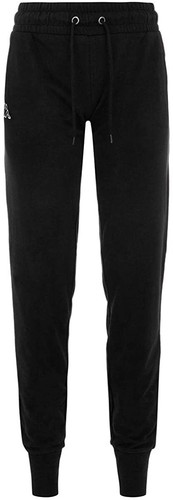 Pantaloni tuta kappa logo - pantaloni,