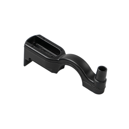 Attacco magura evo2 per - attacco,