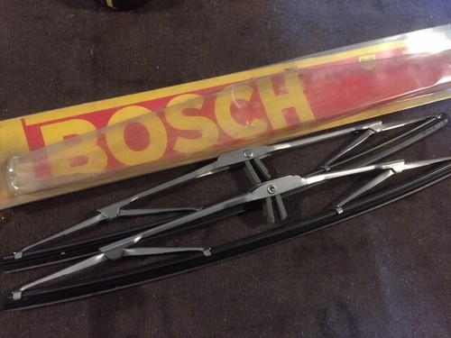 Essuis glace bosch - essuis,