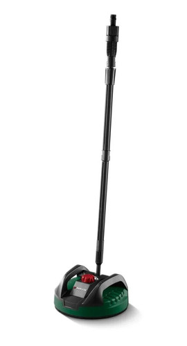 Parkside pfr b3 - pfr,
