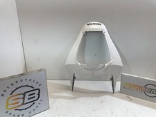 CARENA CODONE HONDA CBR 1000 RR 2012-2016 /  FAIRING REAR