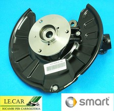 FUSELLO FUSO MOZZO ANTERIORE SMART FORTWO 451 dal 7/2007 > al 10/2014 ORIGINALE
