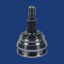 MAGNETI MARELLI 302015100034 Kit giunto, albero motore per AUDI,SEAT,SKODA,VW