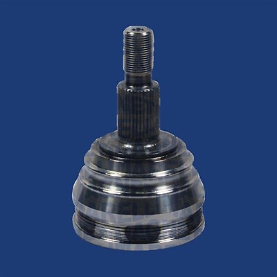 Magneti marelli 302015100034 - magneti,