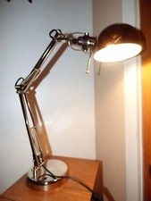 Modernist Retro Adjustable