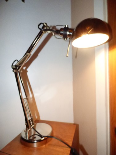 Modernist retro adjustable - modernist,