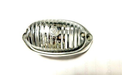 Fanalino anteriore fiat 600 - fanalino,